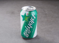 제갈덮밥&짜글이 하남미사점