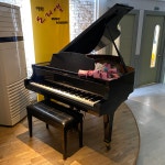 이화소리엘 음악학원