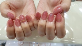 920네일