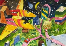 열린미술교습소