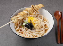 제갈덮밥&짜글이 하남미사점