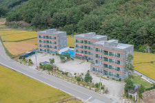 노실풀펜션