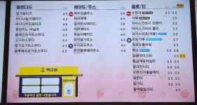 빽다방익산동산제일점