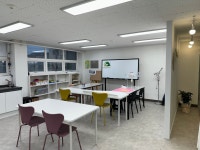 아트톡톡미술교습소