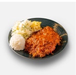 바삭하게 영등포구청직영점