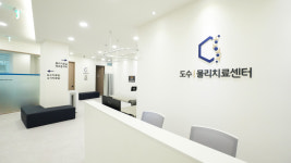참바른마취통증의학과의원 수락산역