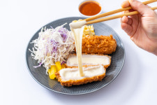 바삭하게 영등포구청직영점