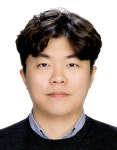 고래공인중개사사무소