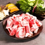 대패생각 통영점