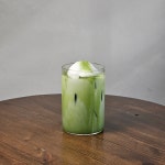 더머커피 신대방삼거리점