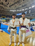 청춘유도관