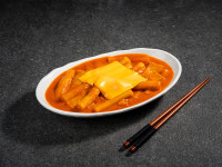 달인즉석계란말이김밥 은평점