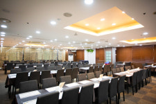 오산컨벤션웨딩뷔페