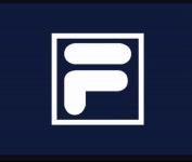 휠라코리아 롯데백화점 중동점