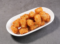 제갈덮밥&짜글이 하남미사점