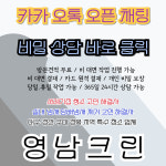 영남크린