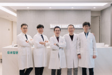 유로합동비뇨기과의원 대구