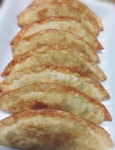 중화반점 용인기흥점