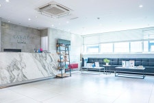 새서울치과의원