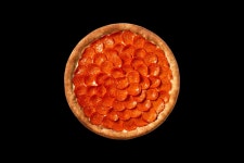 서오릉피자 평택고덕점