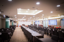 오산컨벤션웨딩뷔페