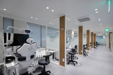 이든치과의원 광명