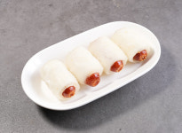 제갈덮밥&짜글이 하남미사점