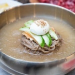 대패생각 통영점