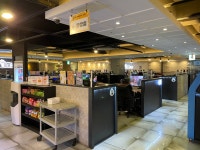 킹콩PC CAFE