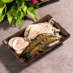 대패생각 통영점