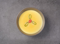 제갈덮밥&짜글이 하남미사점