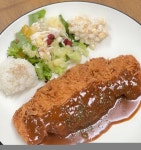 복어촌명가