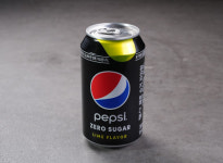 제갈덮밥&짜글이 하남미사점