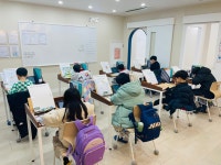 리드인 사직금강점
