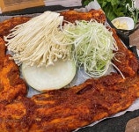 작은영토별관