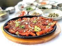 황태마을