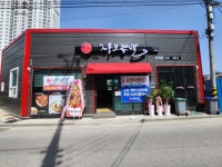 장모족발시크릿레시피동해점 | 장모족발 동해점
