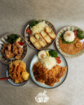 올데이우동 광주첨단점