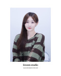 이룸스튜디오