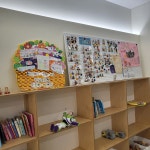 에코꾸러기소아치과의원