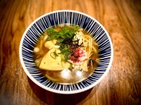 야네우라