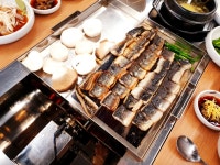 보신각