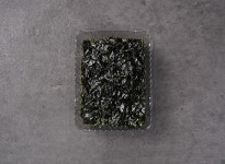 제갈덮밥&짜글이 하남미사점