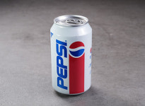 제갈덮밥&짜글이 하남미사점