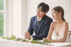 아뜰리에포유 제주