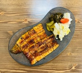 이화