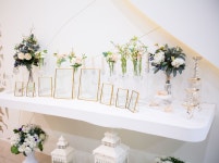 오산컨벤션웨딩뷔페