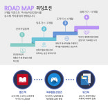 리딩오션&기탄사고력교실 다산하늘초학원