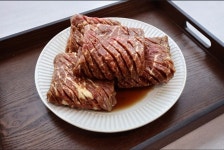 우미관화로구이