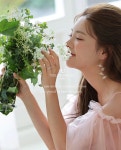 아뜰리에포유 제주